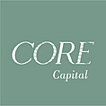 Core Capital